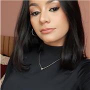 Aulas Online de Inglês para Infantil até Fundamental II